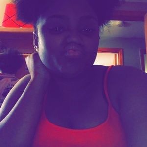 Meet your Posher, Ajanay